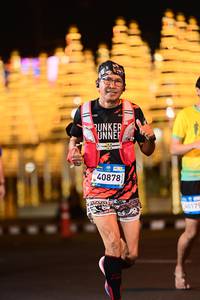 BIB: 
                            <button type="button" onclick="openModal(24501815)" class="btn btn-primary btn-sm float-right btn-popup" data-toggle="modal" data-target=".modal-high-quality">
                        <i class="fas fa-shopping-cart"></i> Add to Cart
                    </button>
                                            <button type="button" onclick="isThisMe(24501815, true)" class="btn btn-success btn-sm float-right btn-popup btn-isme hidden" data-toggle="tooltip" data-placement="bottom" title="นี่คือรูปของคุณใช่ไหม คลิกที่นี่เพื่อเอาเข้าอัลบั้ม">
                        <i class="fas fa-plus"></i> Add to album
                    </button>
                    <button type="button" onclick="isThisMe(24501815, false)" class="btn btn-warning btn-sm float-right btn-popup btn-isnotme hidden">
                        <i class="fas fa-ban"></i> Remove from album
                    </button>